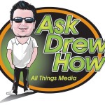 AskDrewHow